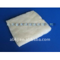 soybean fiber felt